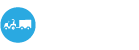 Tow Tractor Training